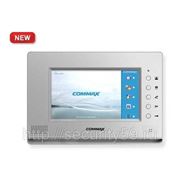 Видеодомофон Commax CDV-71AM XL фото