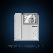 Видеодомофон Falcon Eye FE-4HP2 фото