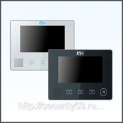 Видеодомофон RVi-VD2 LUX фото