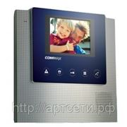 Видеодомофон CDV -35U Commax фото