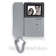 Видеодомофон NeoVizus ND-4HP фото