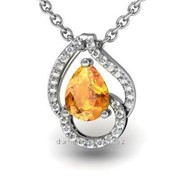 Подвески N27683-2 фото