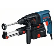 Перфоратор BOSCH SDS plus GBH 2-23 REA фото