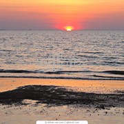 Отдых на море фото
