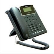 IP телефон AP-IP150 фото