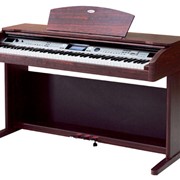 Цифровое пианино Medeli DP-680 фото