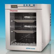 Инкубатор Heratherm IMC18 фото