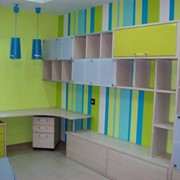 Детские фото