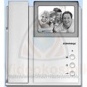 DPV-4HPN - Монитор видеодомофона монохромный с трубкой, Commax фото