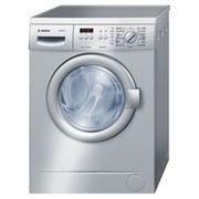 Машина стиральная Bosch WAA 2428 SCE фото