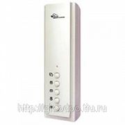 Kocom KVR-500 блок памяти на 64 кадра к KVM фото