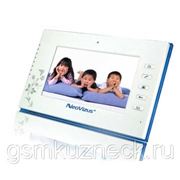 ND-401 фото