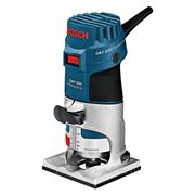 Фрезер Bosch Gkf 600 l-boxx фото