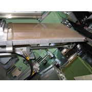 Лента тефлоновая (PTFE) фото