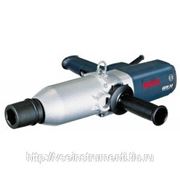 Импульсный гайковерт bosch gds 30 0.601.435.108 фото