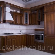 Кухни в Иваново каталог фото