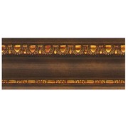 Молдинг YGI 6201W-W70 фото