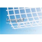 Геосетка (георешетка) Secugrid® (Секугрид) фото