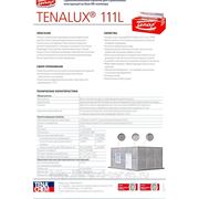 Клей-герметик TENALUX 111L фото