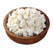Творожный продукт от 18% до 23% под заказ делаем термостабильный для производства фото