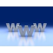 Проектирование web-приложений и web-страниц фото