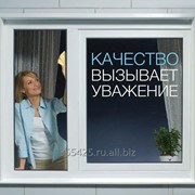 Окна и двери пластиковые,алюминевые фото
