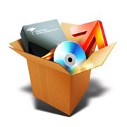 Разработка программного обеспечения фото