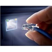 Настройка подключения к интернет модема фото
