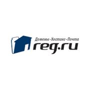 Регистрация доменного имени фото
