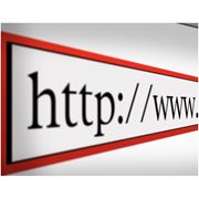 Регистрация доменного имени фото