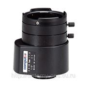 Объектив TG3Z3510FCS фото