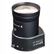 Объектив DW50500D-CS фото
