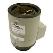 Объектив STL-3080DC фото