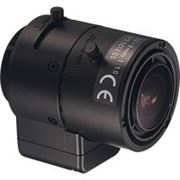 Объектив 13VA308AS фото