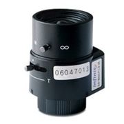Объектив SCV2810G фото