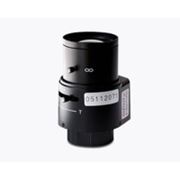 Объектив SCV416G фото