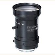 Объектив MDL-0550M фото