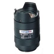 Объектив T2Z1816CS фото