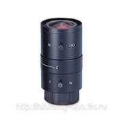 Объектив SCV2810M фото