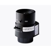 Объектив SCV358GIR фото
