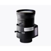 Объектив SCV550G фото