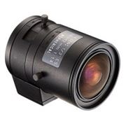 Объектив 13VG2812ASII фото