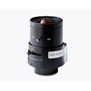 Объектив SCVA2812GIR фото
