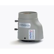 Объектив SCVA35810GIR фото