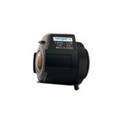Объектив TG2616FCS фото