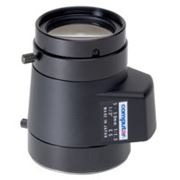 Объектив TG10Z0513FCS фото