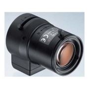 Объектив 13VG1040ASIR фото