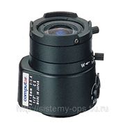 Объектив TG2Z1816FCS фото