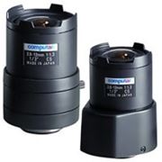 Объектив TG4Z2813FCS-IR фото