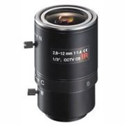 Объектив DW28120M-CS фото